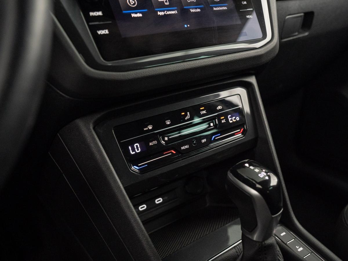 volkswagen-tiguan-2022-hibrido-a-gasolina-1395cc