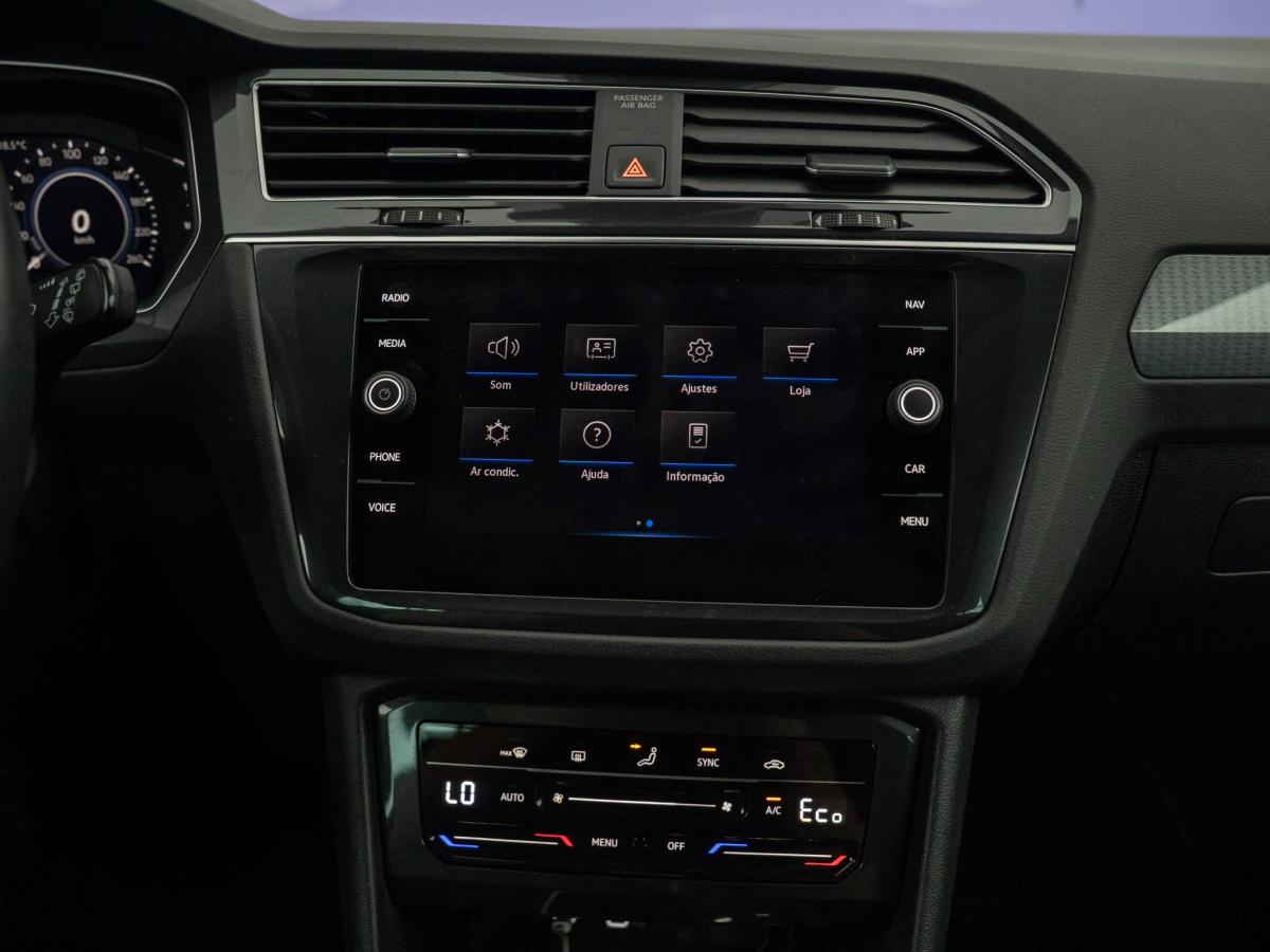 volkswagen-tiguan-2022-hibrido-a-gasolina-1395cc