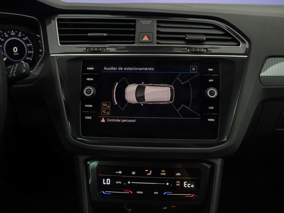 volkswagen-tiguan-2022-hibrido-a-gasolina-1395cc
