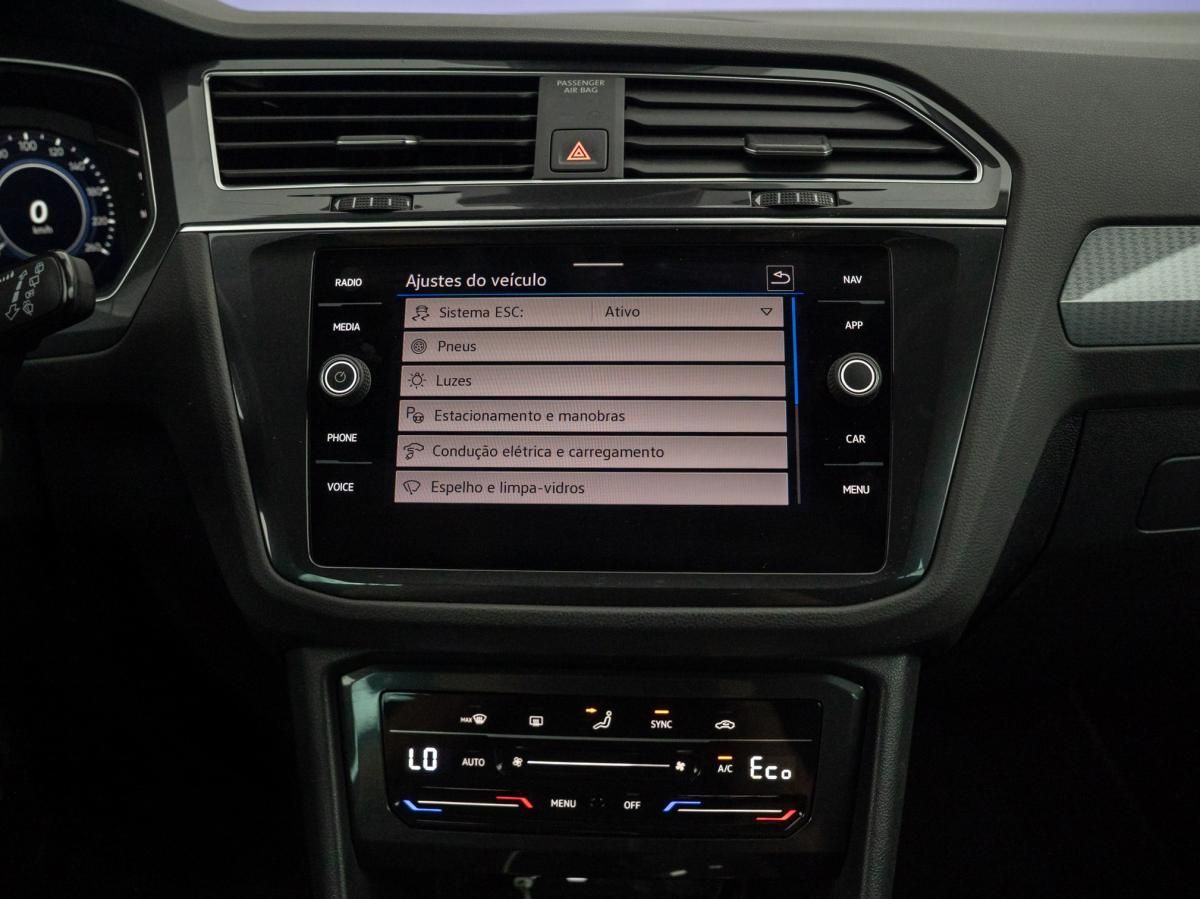 volkswagen-tiguan-2022-hibrido-a-gasolina-1395cc