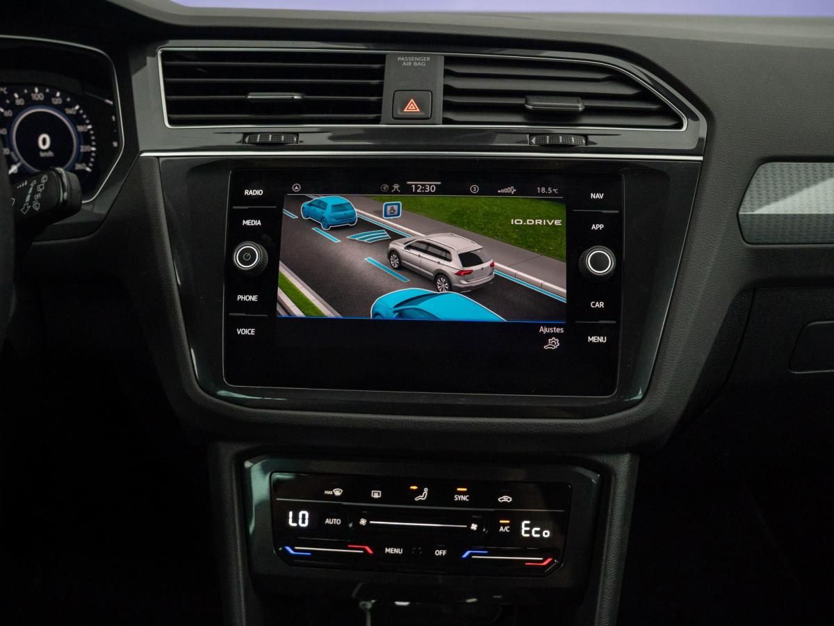 volkswagen-tiguan-2022-hibrido-a-gasolina-1395cc
