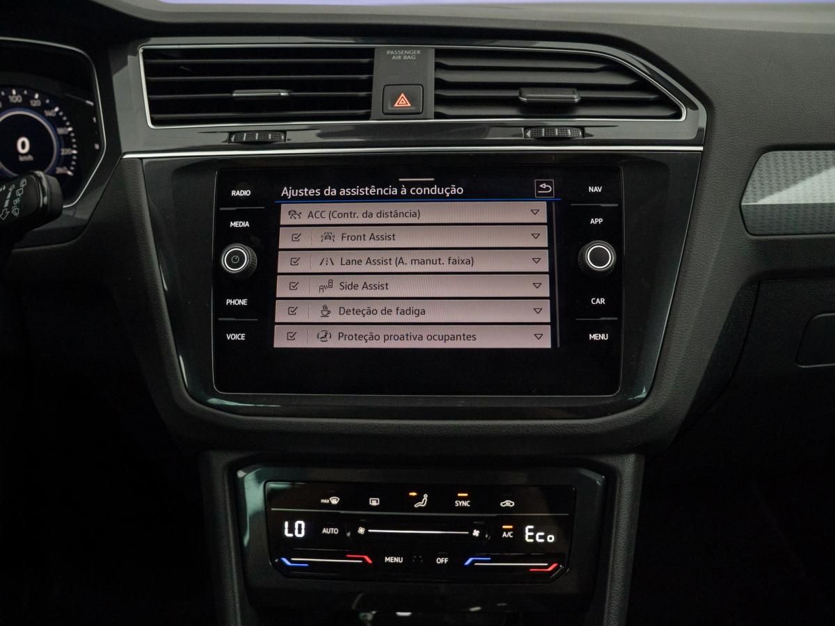 volkswagen-tiguan-2022-hibrido-a-gasolina-1395cc