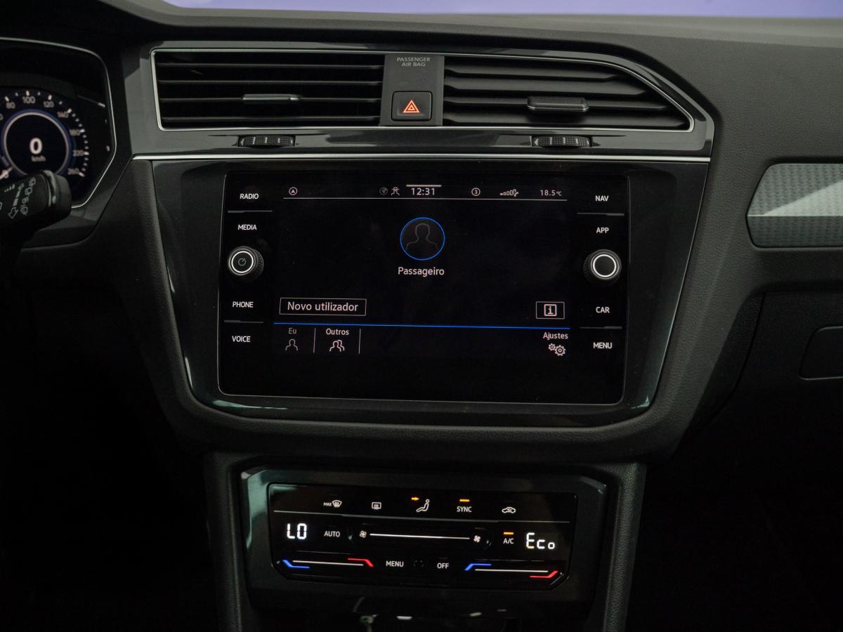 volkswagen-tiguan-2022-hibrido-a-gasolina-1395cc