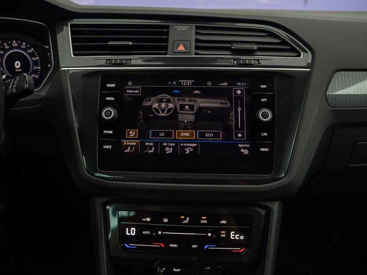 volkswagen-tiguan-2022-hibrido-a-gasolina-1395cc