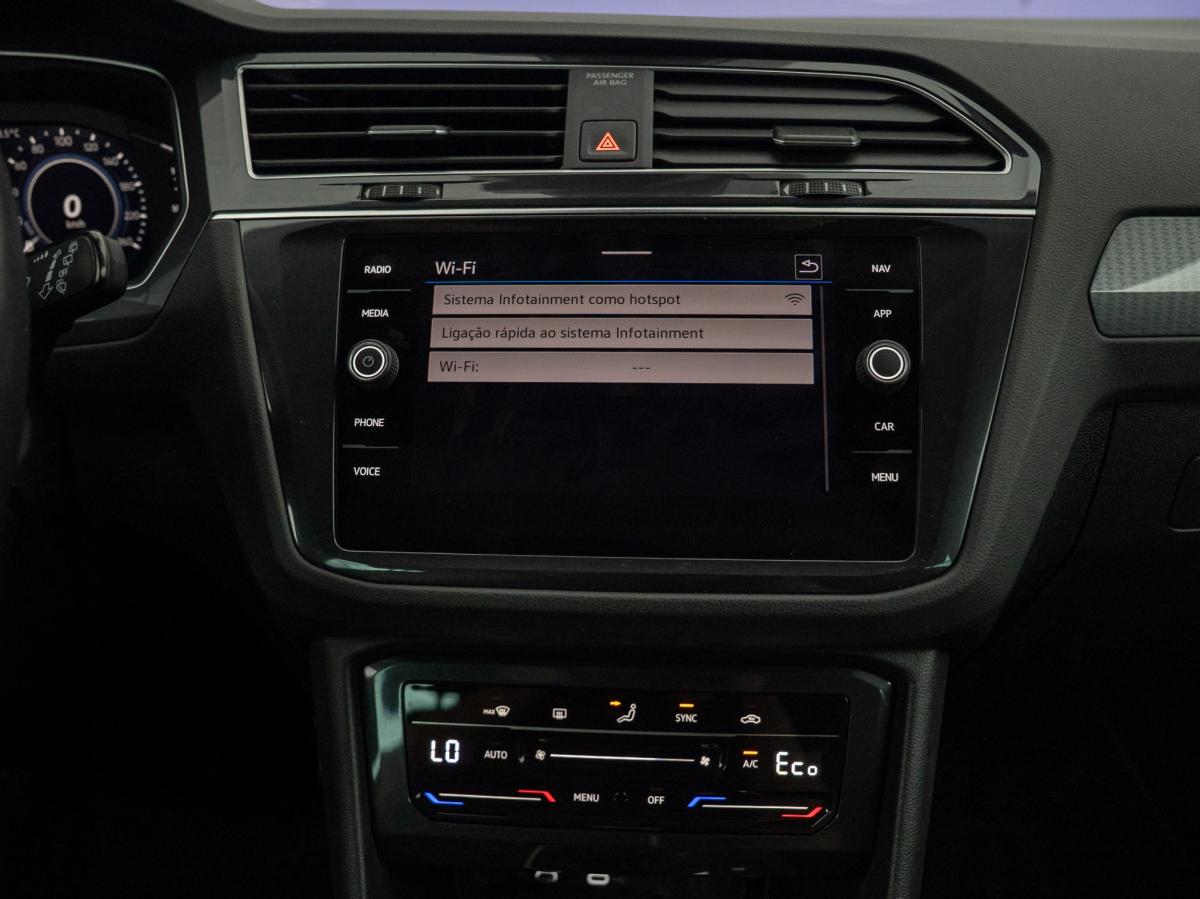 volkswagen-tiguan-2022-hibrido-a-gasolina-1395cc