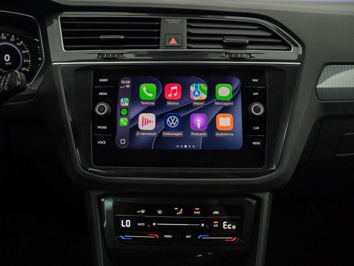 volkswagen-tiguan-2022-hibrido-a-gasolina-1395cc