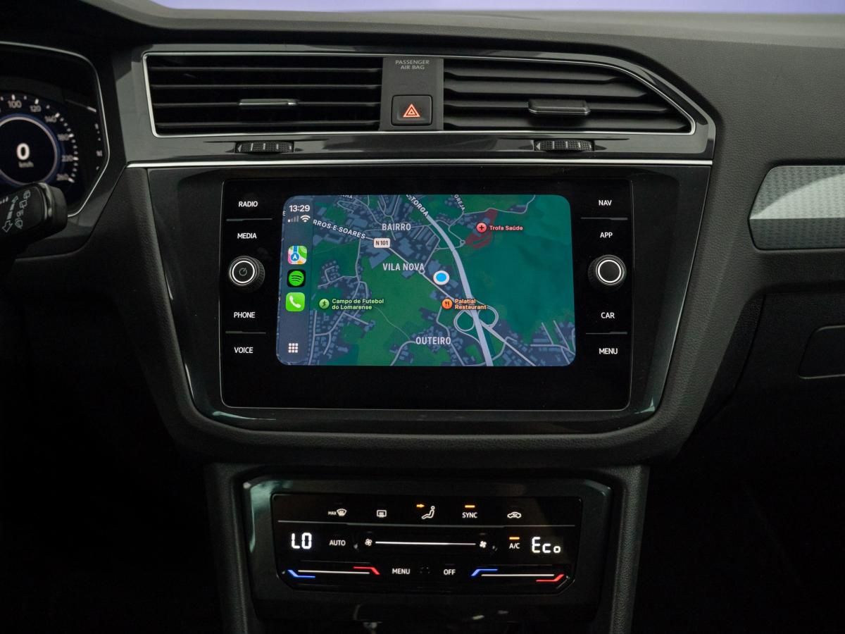 volkswagen-tiguan-2022-hibrido-a-gasolina-1395cc
