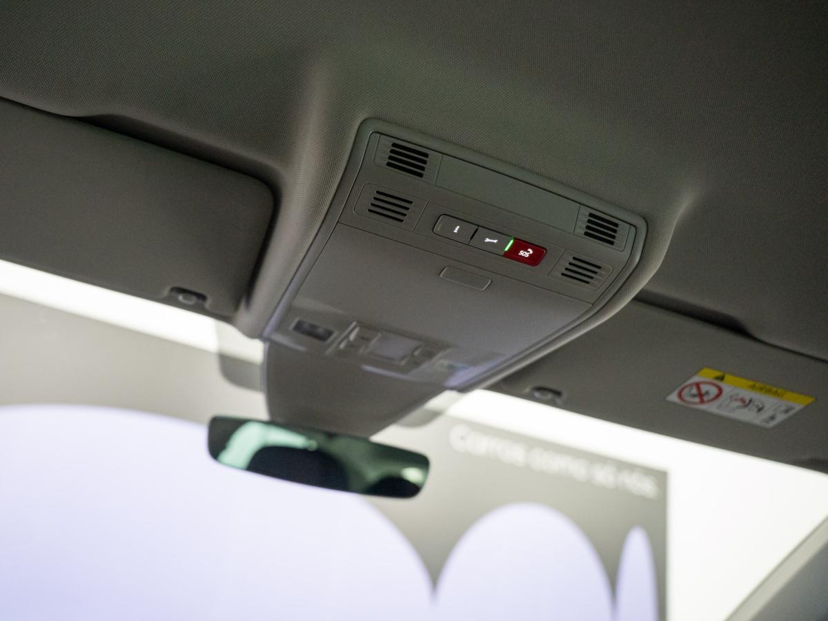 volkswagen-tiguan-2022-hibrido-a-gasolina-1395cc