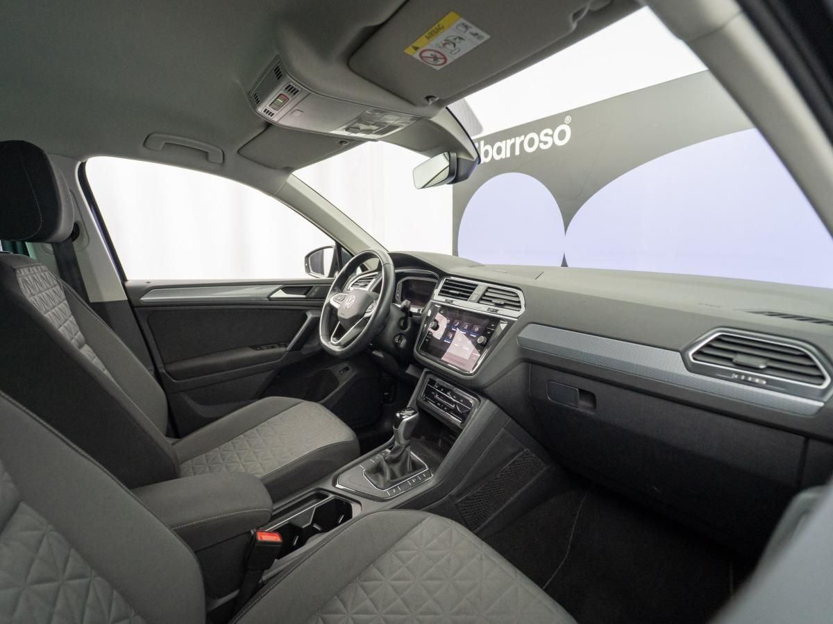 volkswagen-tiguan-2022-hibrido-a-gasolina-1395cc