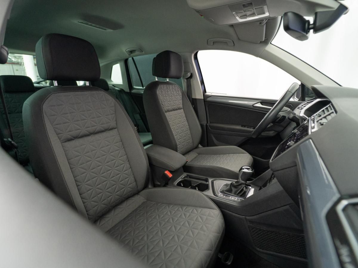 volkswagen-tiguan-2022-hibrido-a-gasolina-1395cc