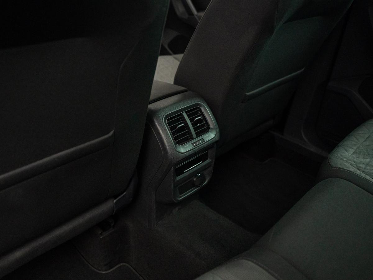 volkswagen-tiguan-2022-hibrido-a-gasolina-1395cc