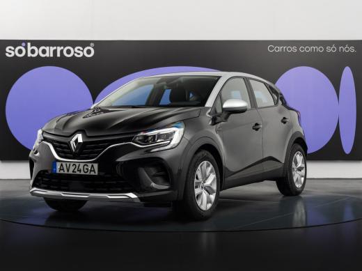 renault-captur-2022-gasolina-999cc