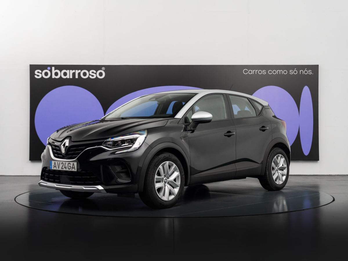 renault-captur-2022-gasolina-999cc