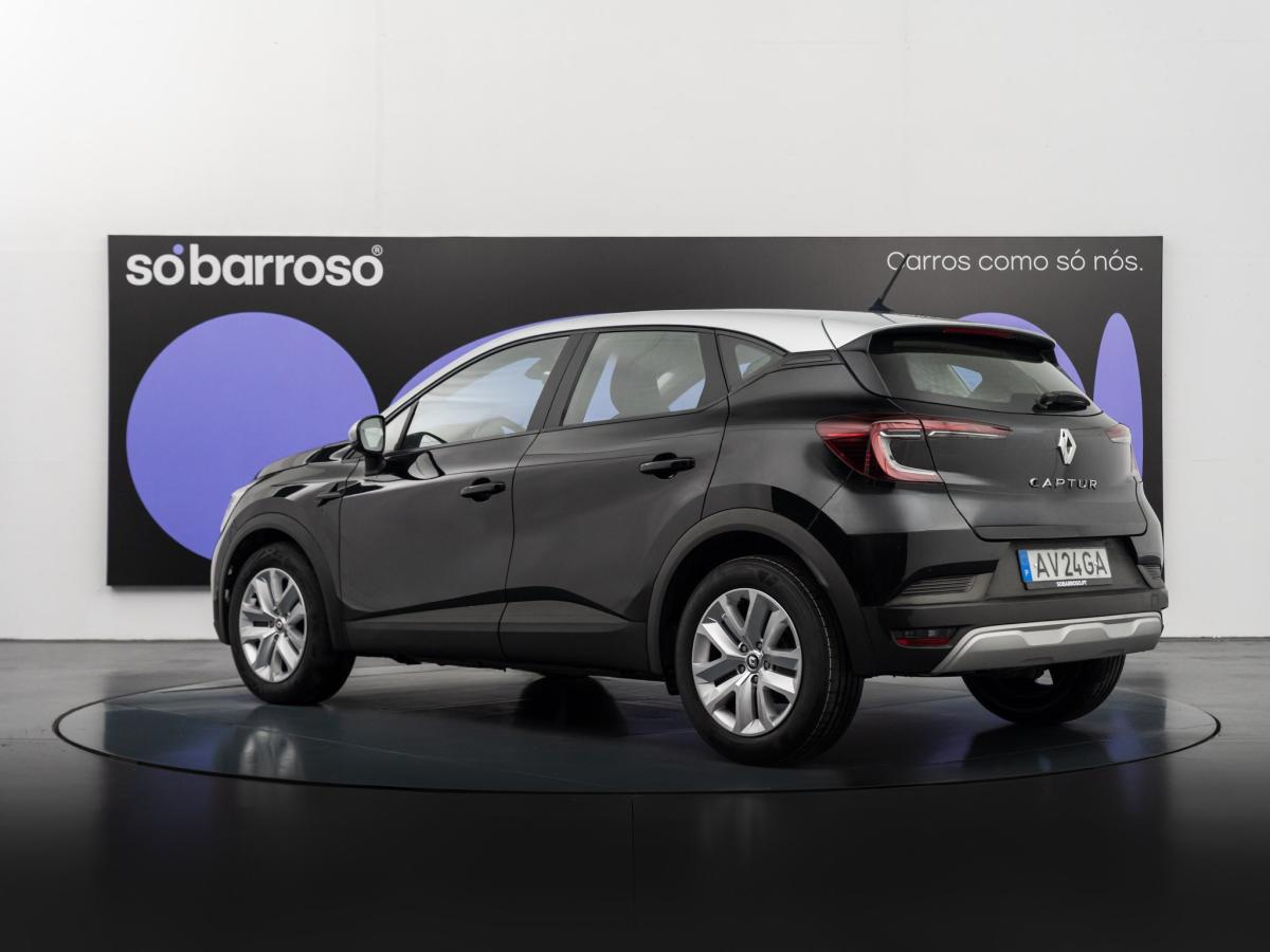 renault-captur-2022-gasolina-999cc