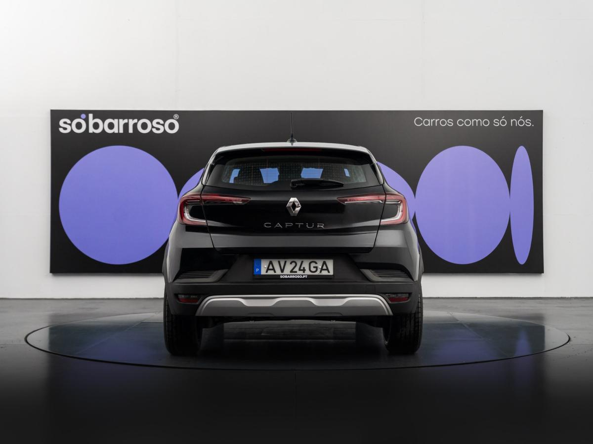 renault-captur-2022-gasolina-999cc