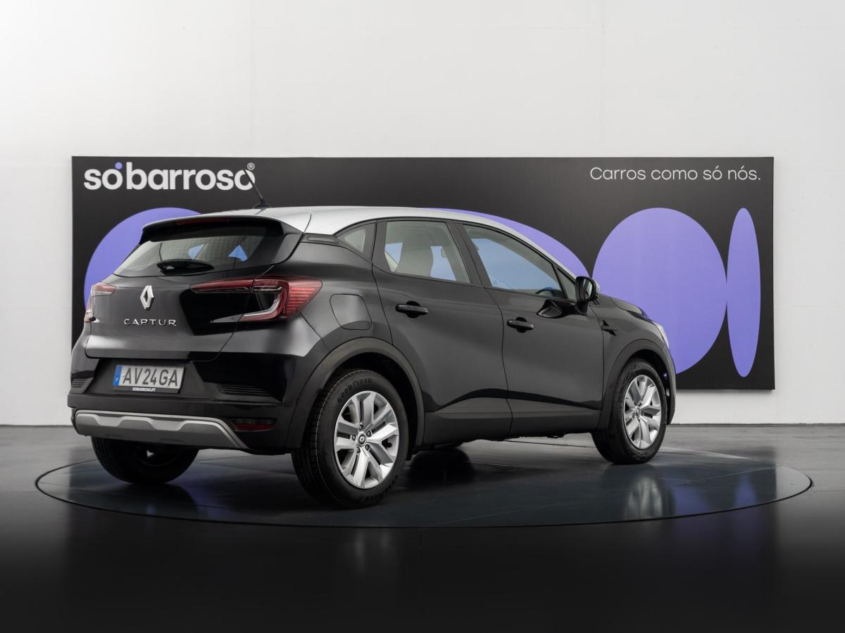 renault-captur-2022-gasolina-999cc