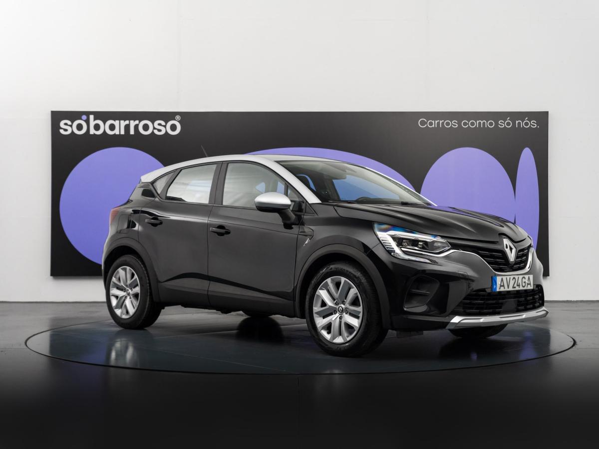 renault-captur-2022-gasolina-999cc