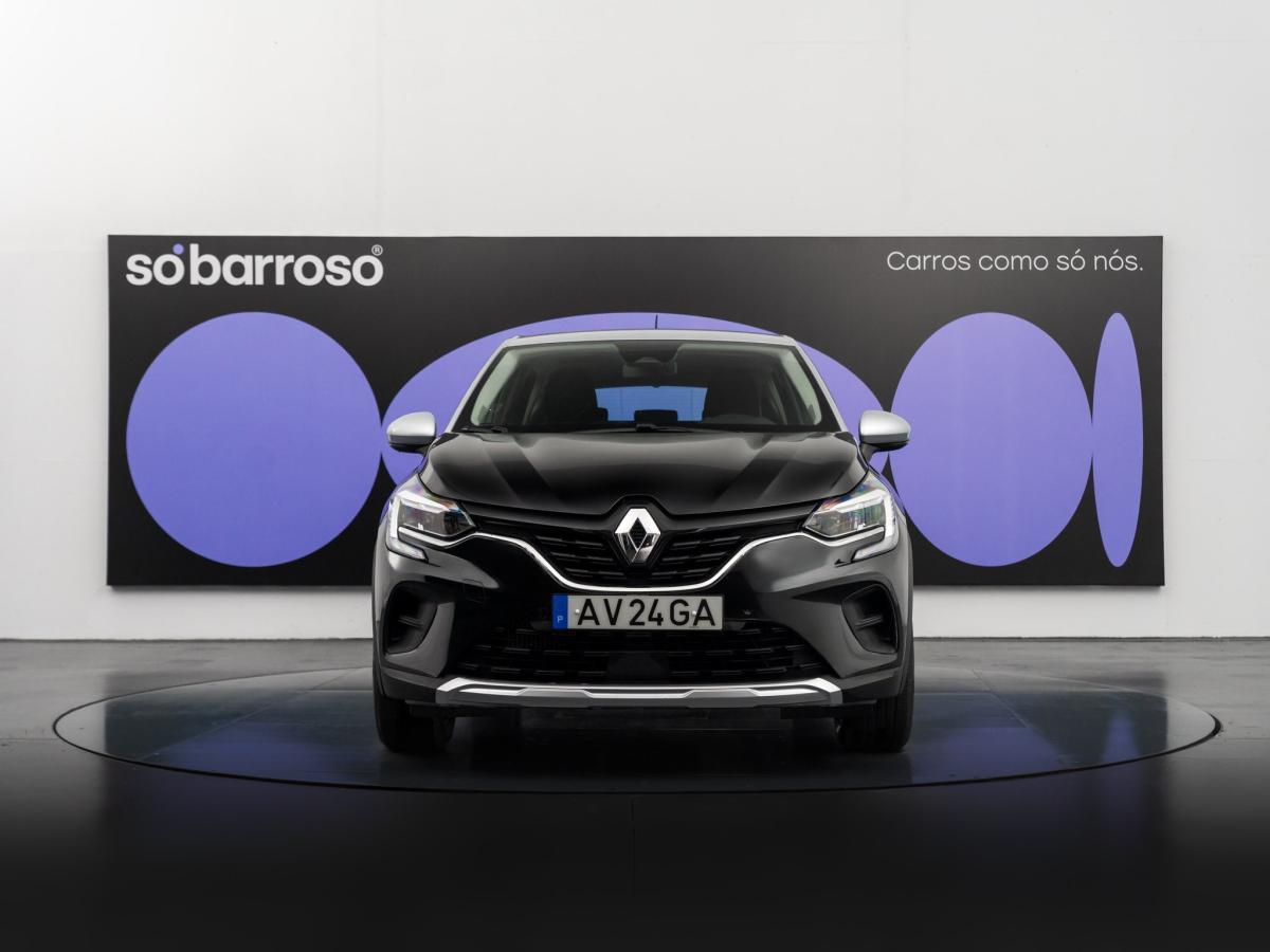 renault-captur-2022-gasolina-999cc