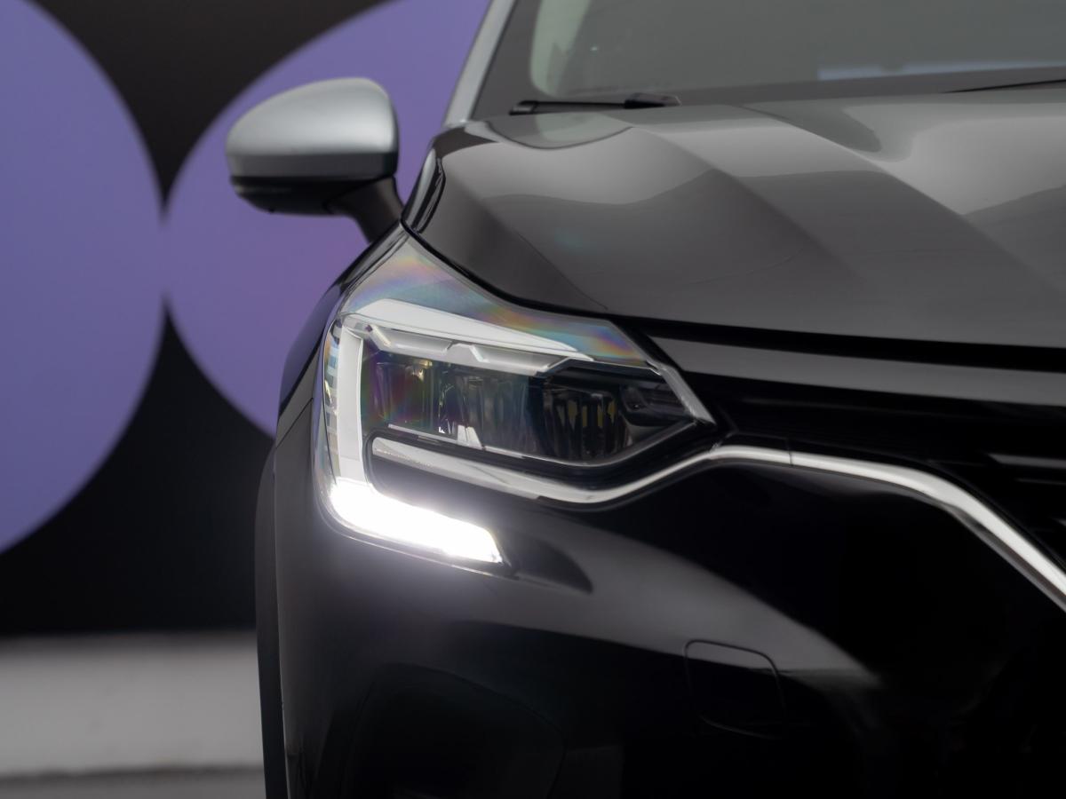 renault-captur-2022-gasolina-999cc