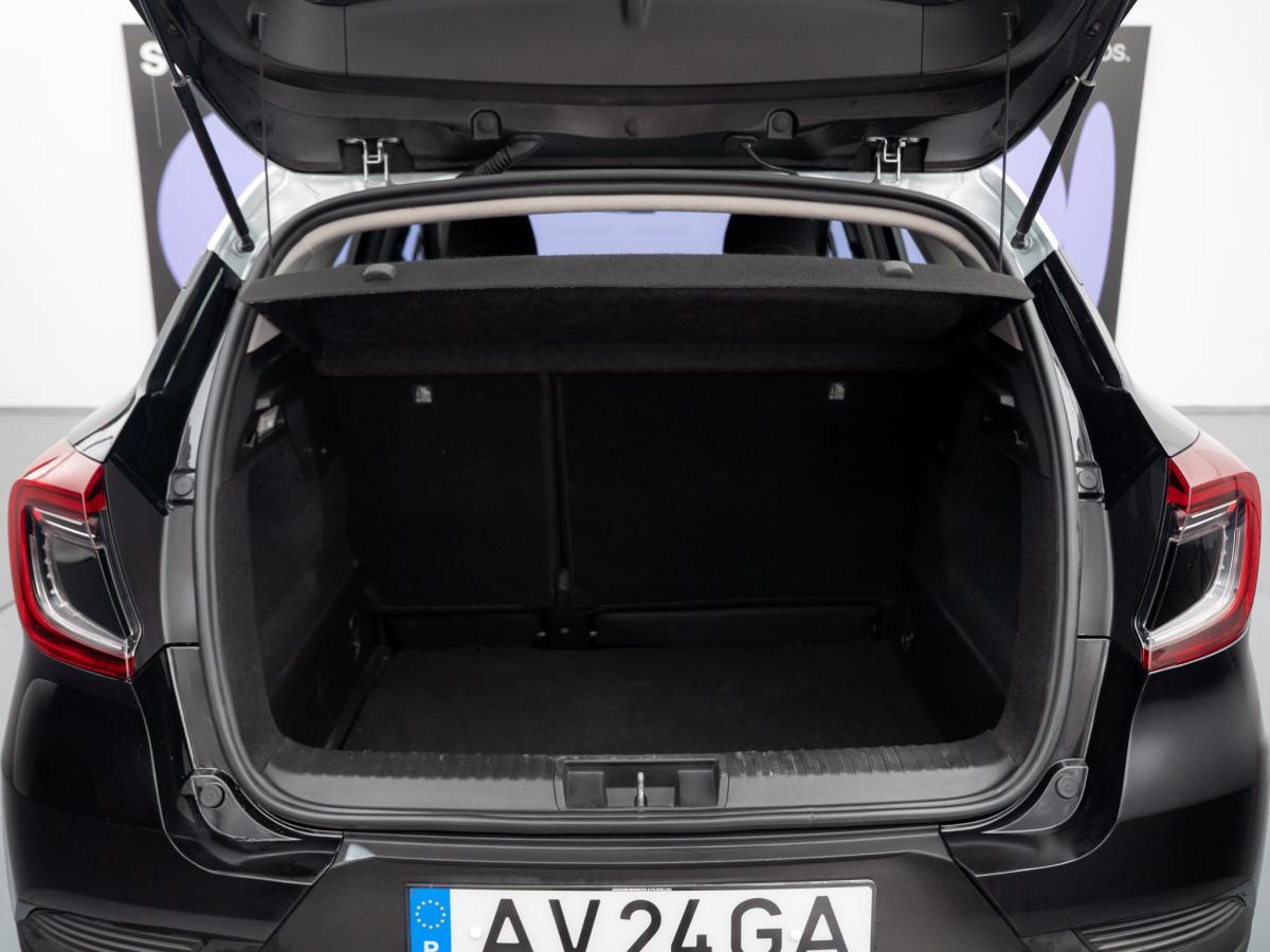 renault-captur-2022-gasolina-999cc