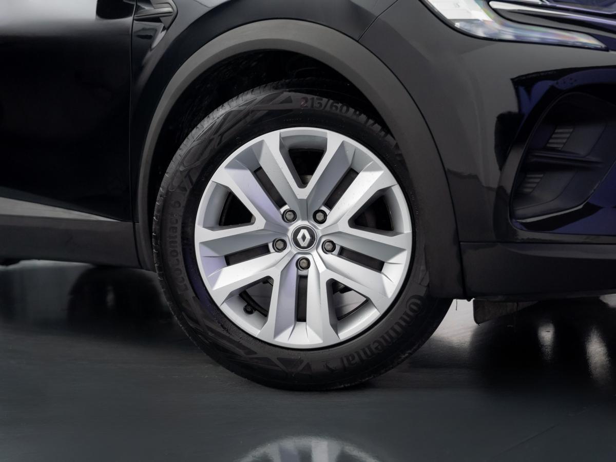 renault-captur-2022-gasolina-999cc