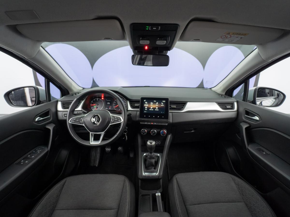 renault-captur-2022-gasolina-999cc