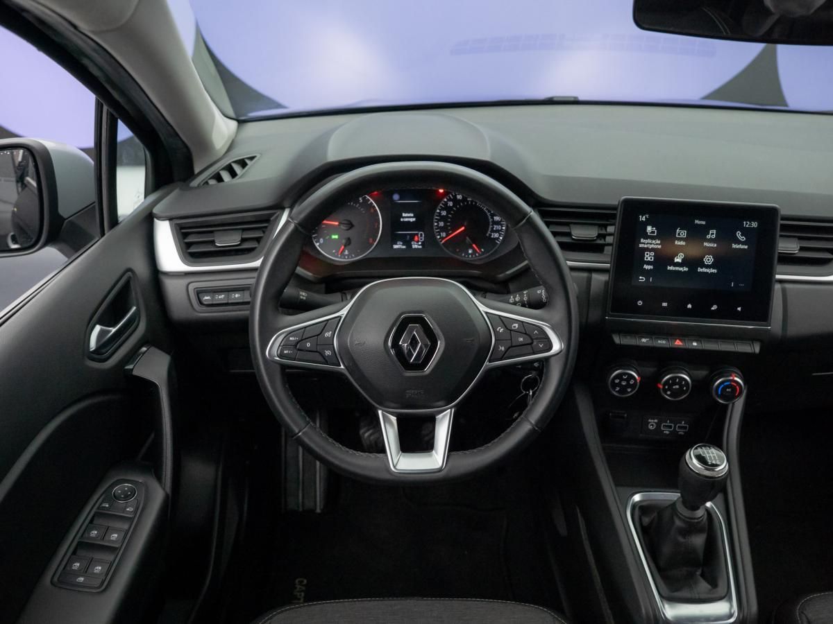 renault-captur-2022-gasolina-999cc