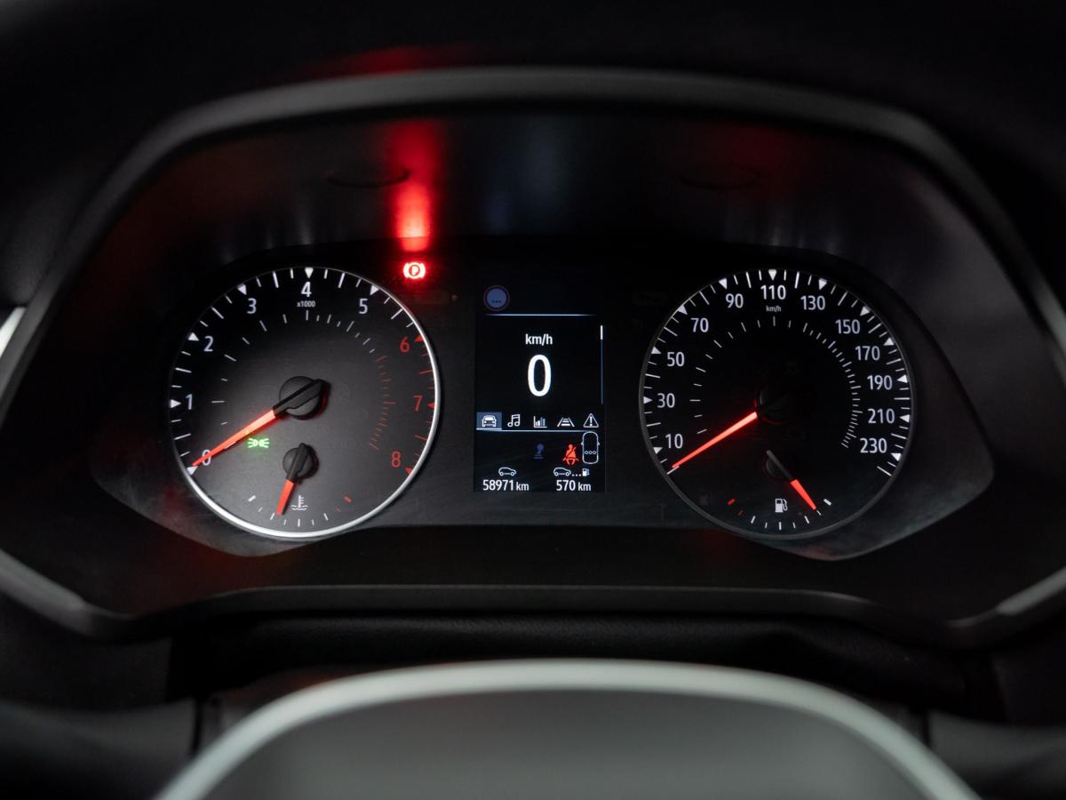 renault-captur-2022-gasolina-999cc