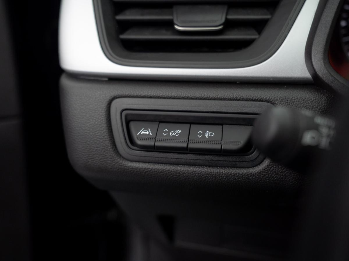 renault-captur-2022-gasolina-999cc