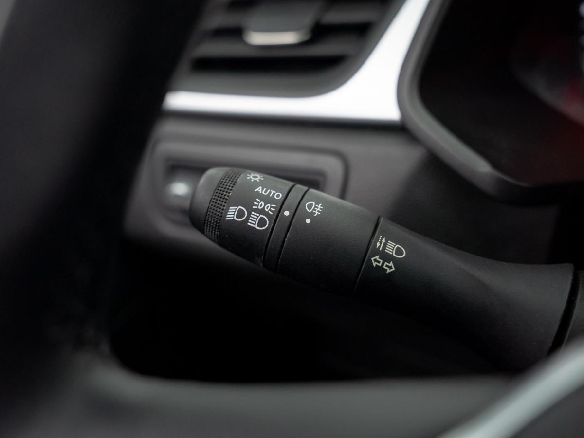 renault-captur-2022-gasolina-999cc