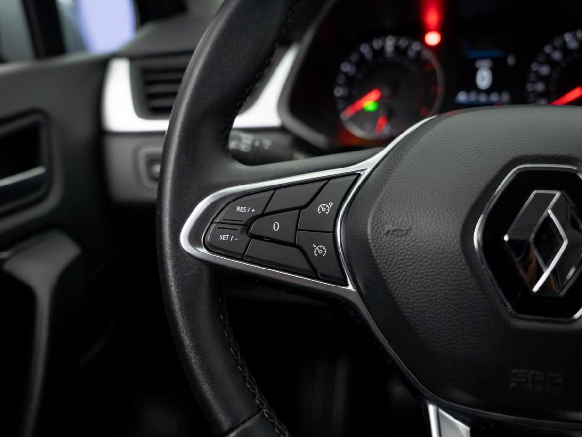 renault-captur-2022-gasolina-999cc