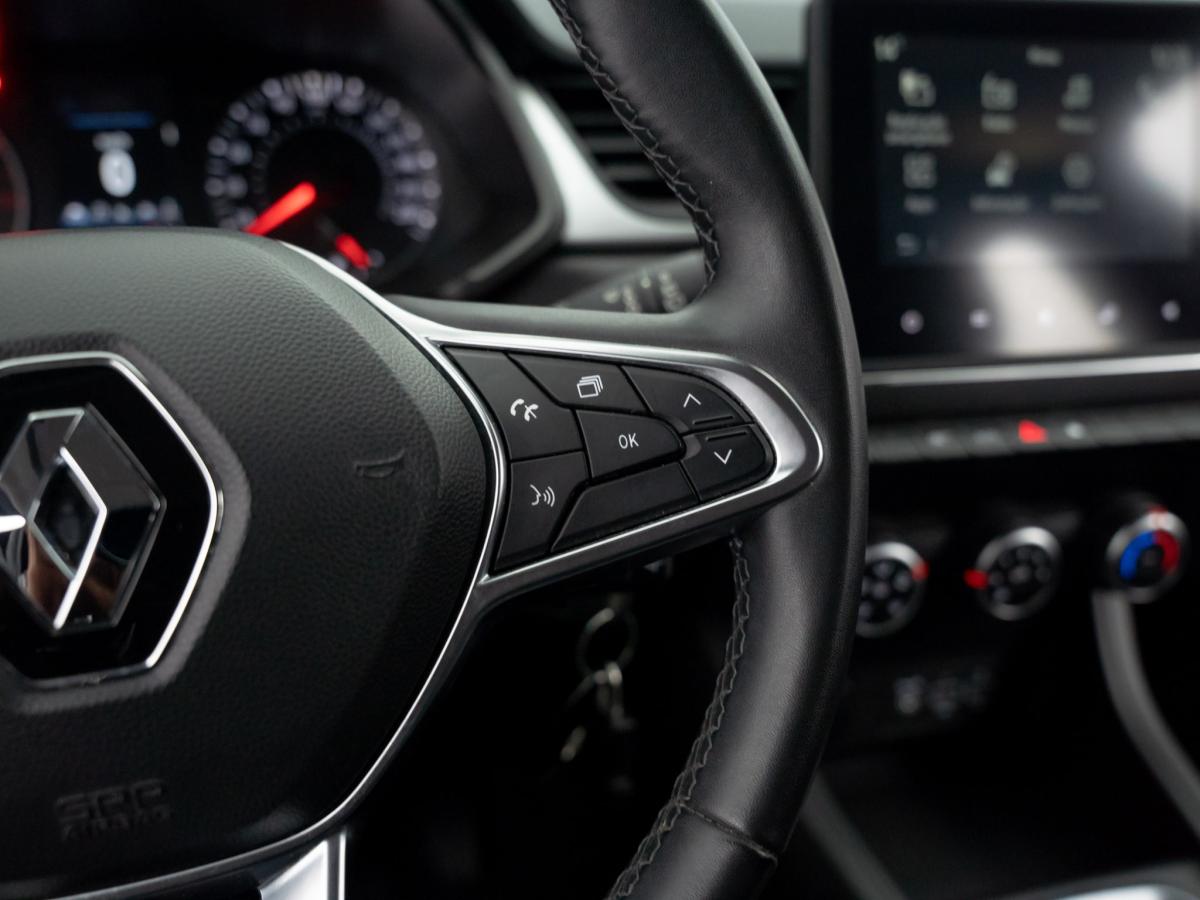 renault-captur-2022-gasolina-999cc