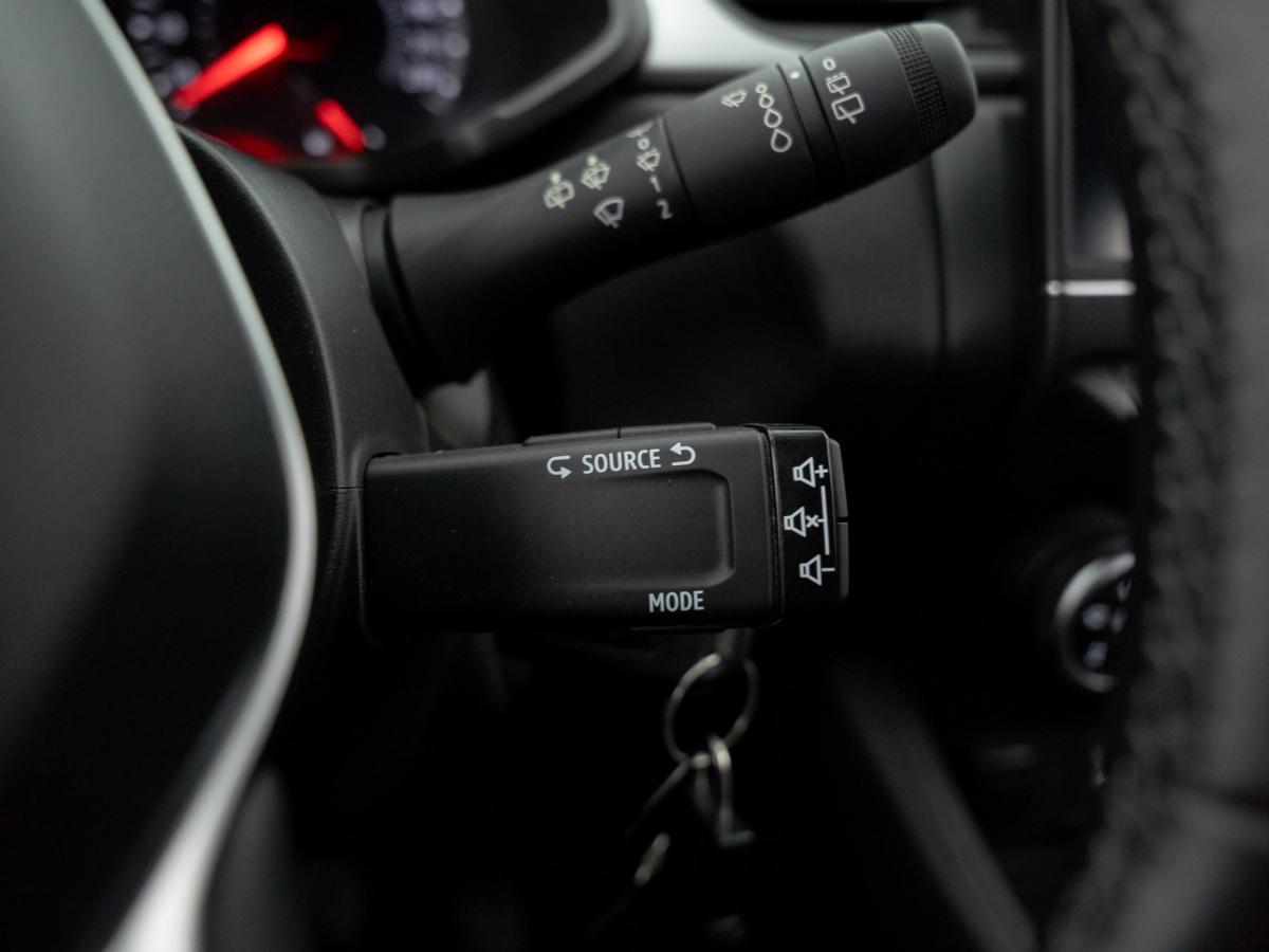 renault-captur-2022-gasolina-999cc