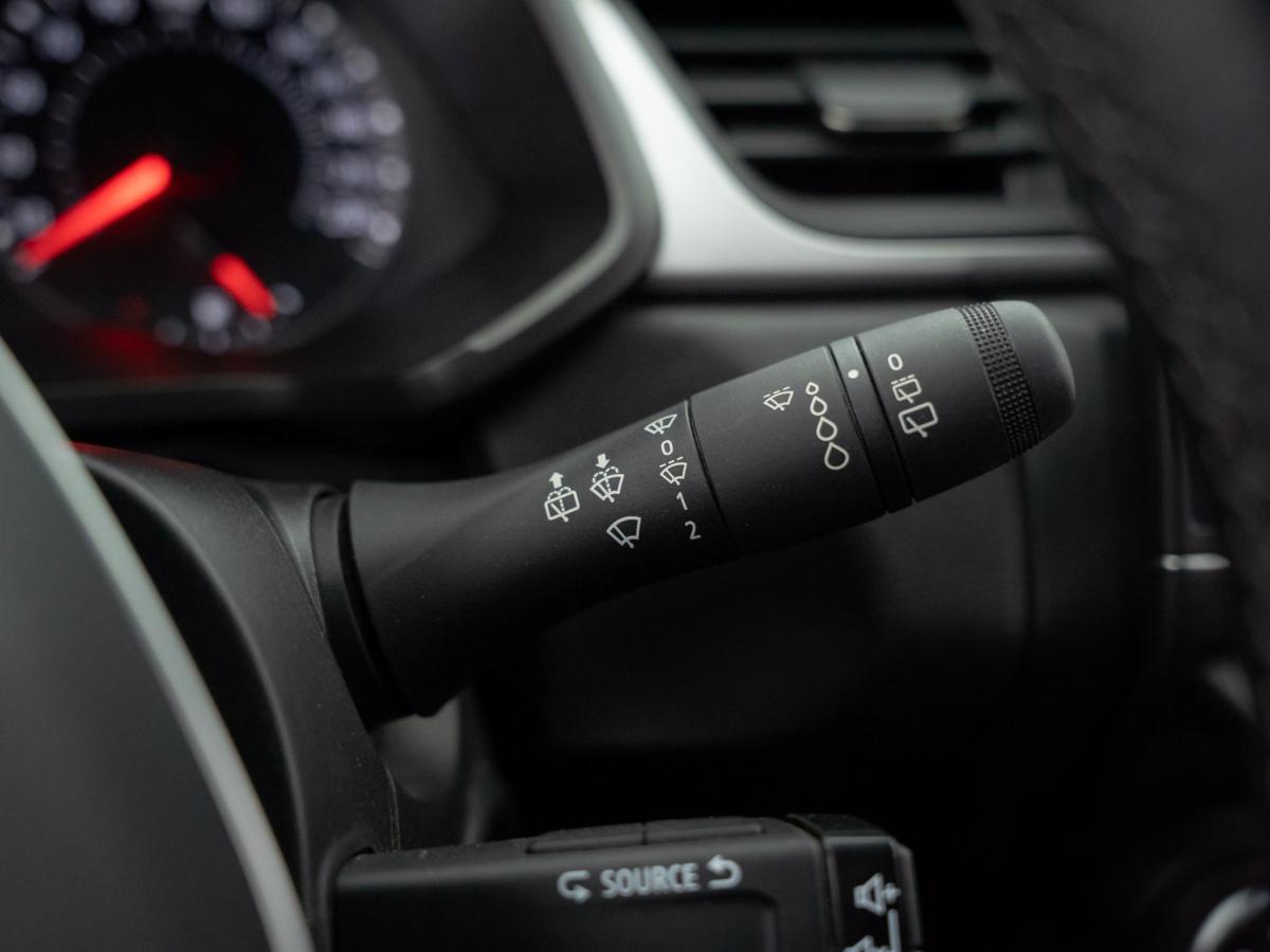 renault-captur-2022-gasolina-999cc