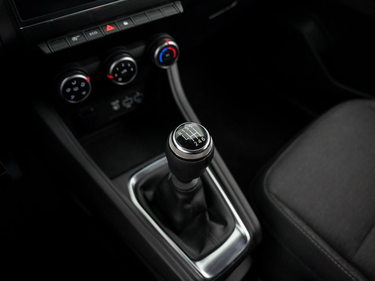 renault-captur-2022-gasolina-999cc