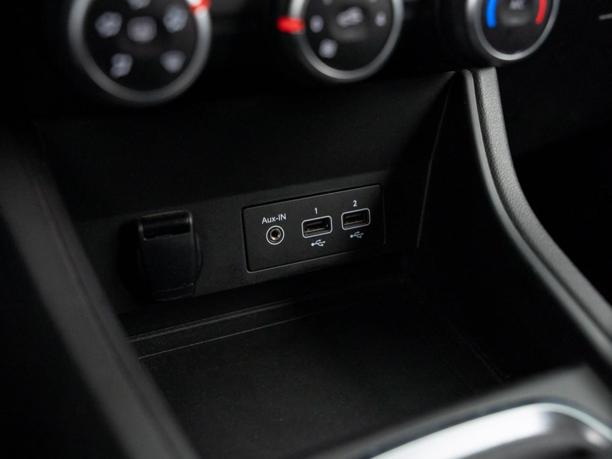 renault-captur-2022-gasolina-999cc