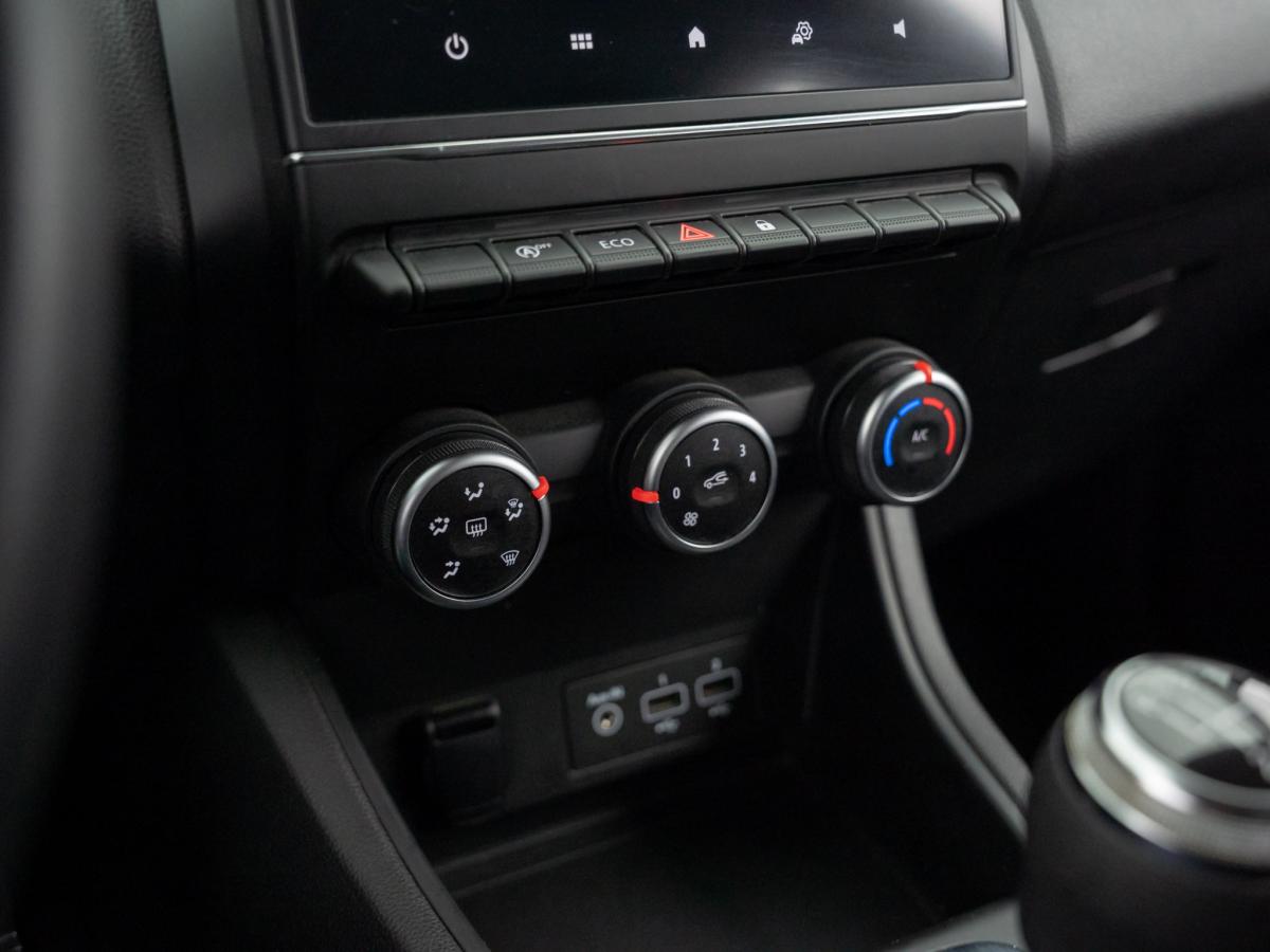 renault-captur-2022-gasolina-999cc