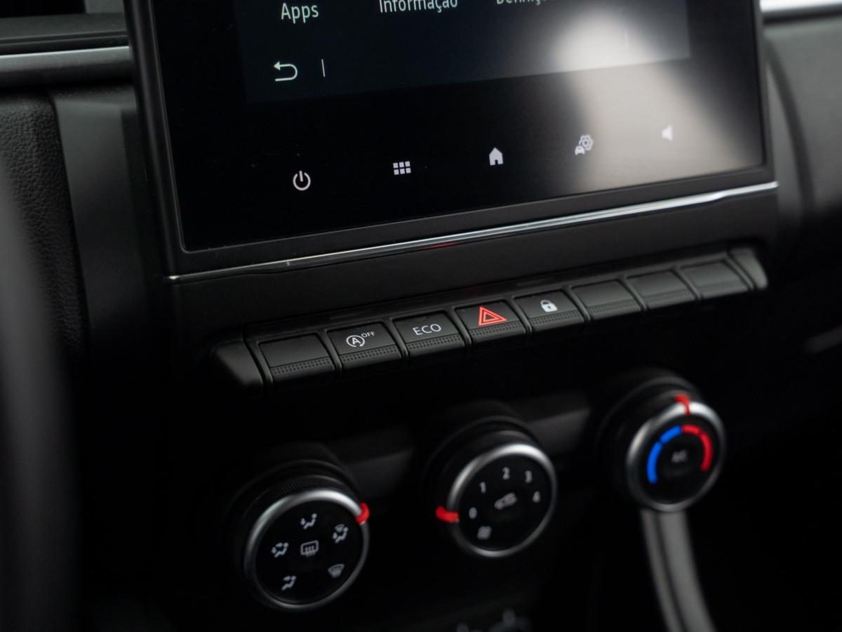 renault-captur-2022-gasolina-999cc