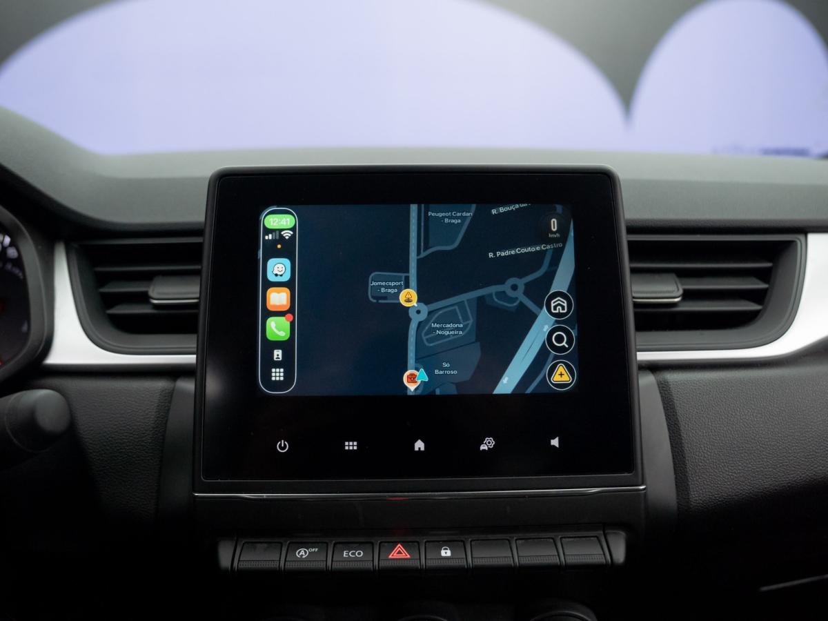 renault-captur-2022-gasolina-999cc
