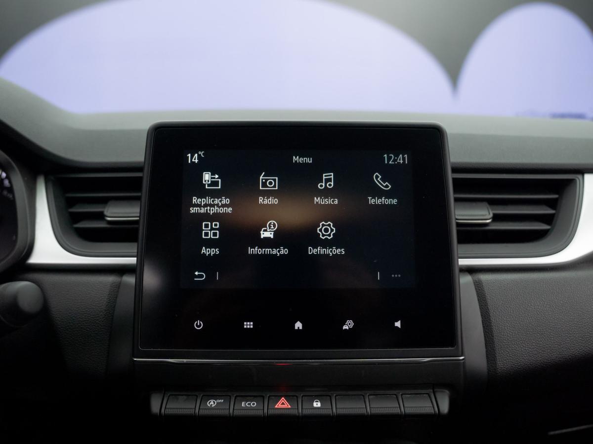 renault-captur-2022-gasolina-999cc