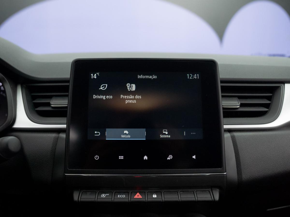 renault-captur-2022-gasolina-999cc