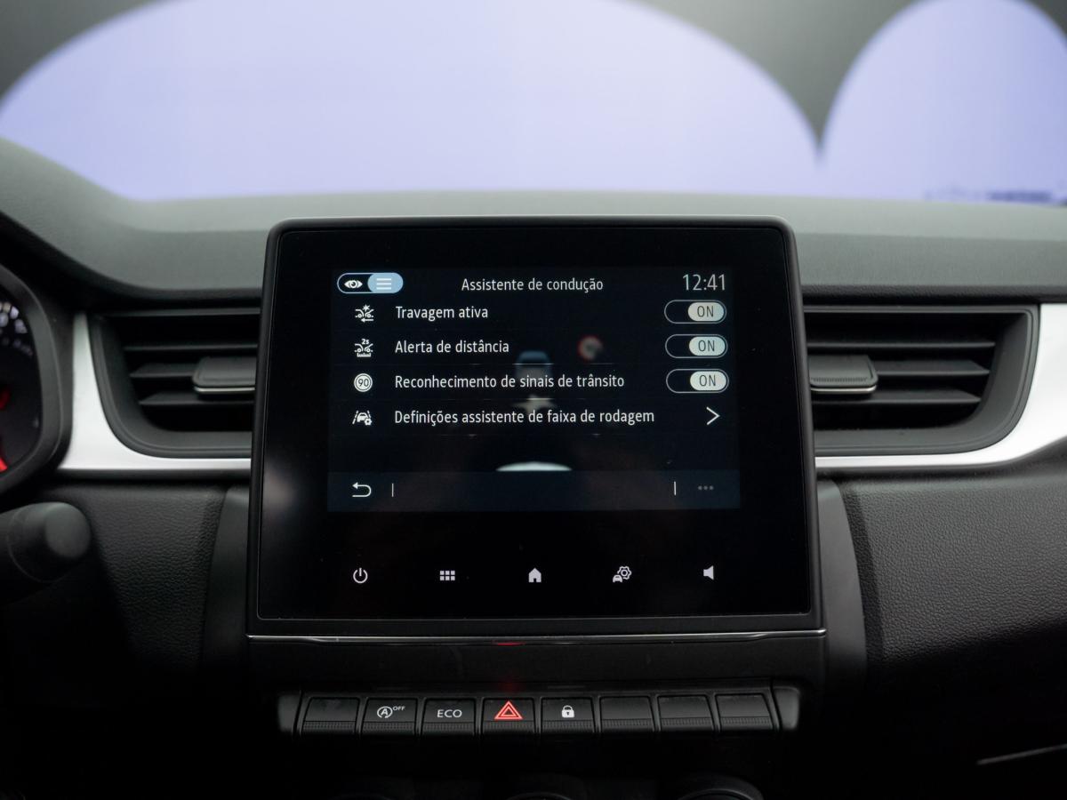 renault-captur-2022-gasolina-999cc