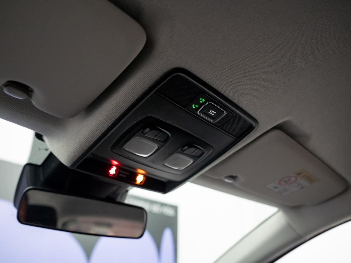 renault-captur-2022-gasolina-999cc