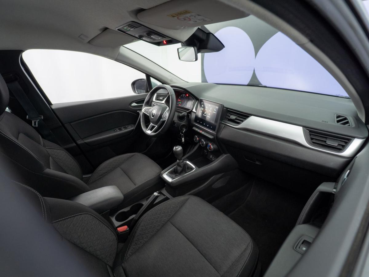 renault-captur-2022-gasolina-999cc