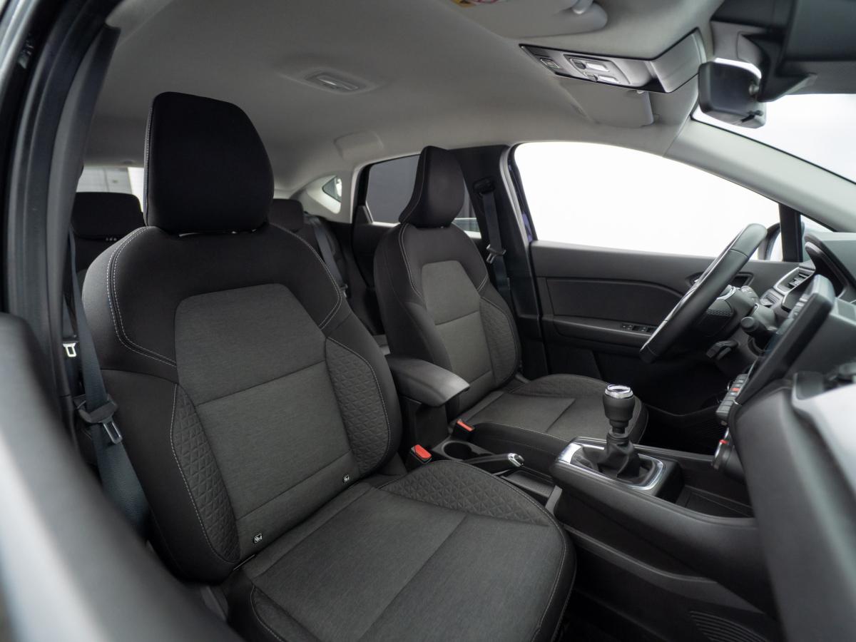renault-captur-2022-gasolina-999cc