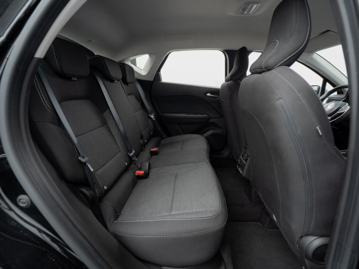 renault-captur-2022-gasolina-999cc