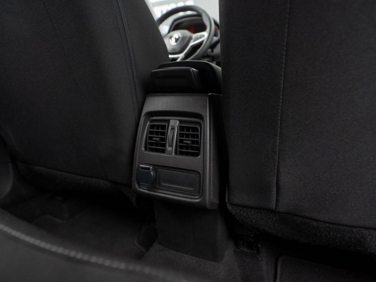 renault-captur-2022-gasolina-999cc