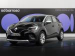 renault-captur-2022-gasolina-999cc