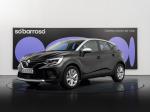 renault-captur-2022-gasolina-999cc