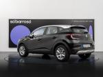 renault-captur-2022-gasolina-999cc
